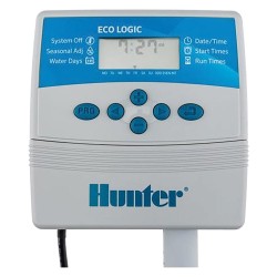 programmatore-elc-4-stazioni