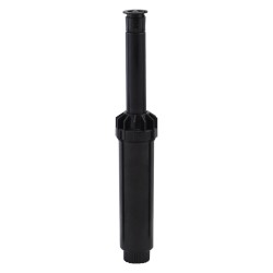 irrigatore-pop-up-statico-k-rain-12a-alzo-cm-5