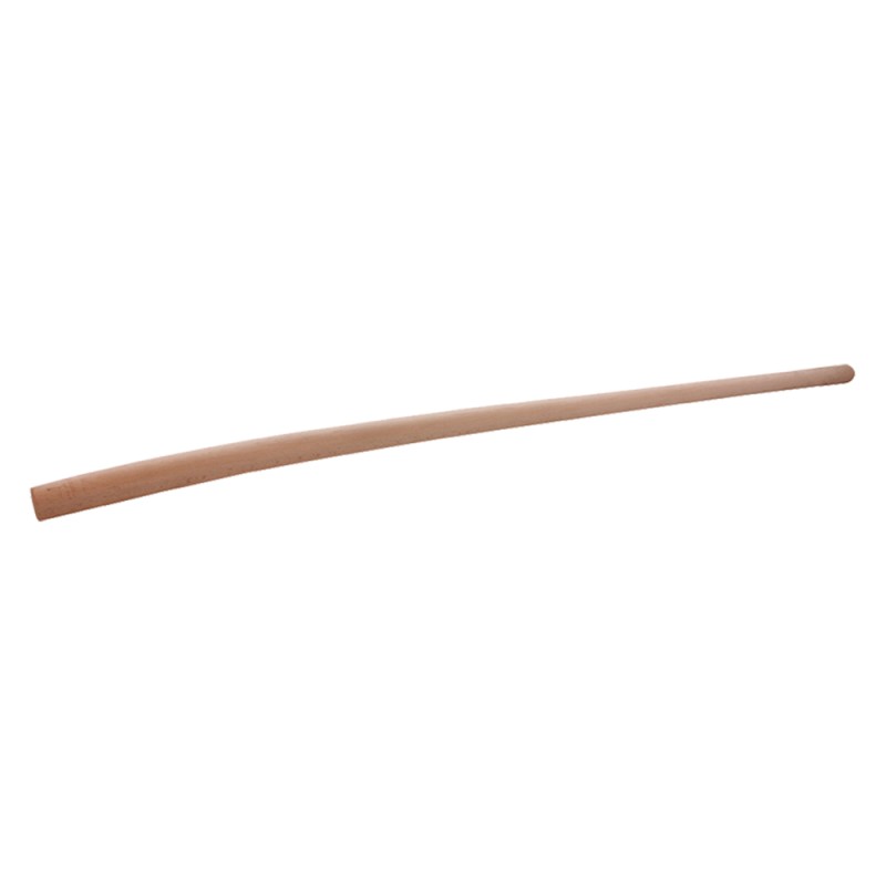 manico-legno-per-badile-cm-145-in-pioppo-tipo-curvo