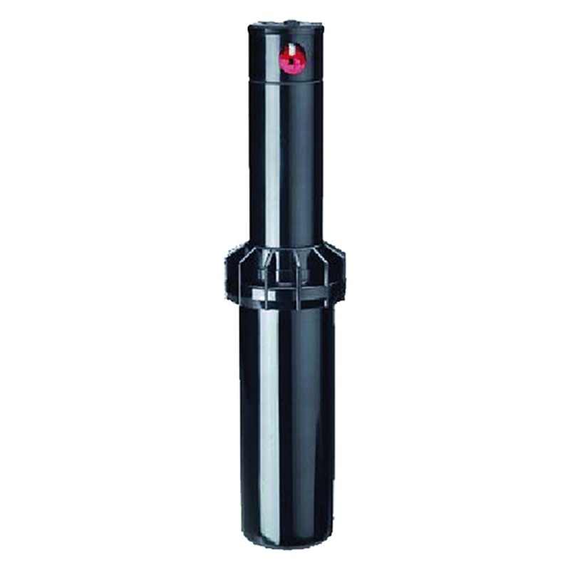 irrigatore-pop-up-dinamico-super-pro-d-s075d-attacco-3-4
