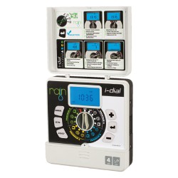 centralina-per-irrigazione-rain-i-dial-8-stazioni-24vac