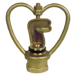 irrigatore-a-farfalla-3-4-f