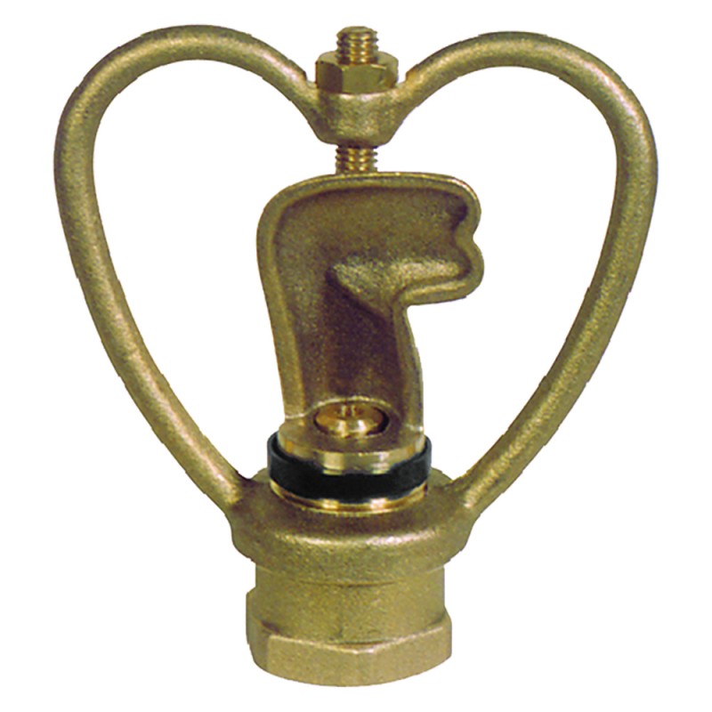 irrigatore-a-farfalla-3-4-f