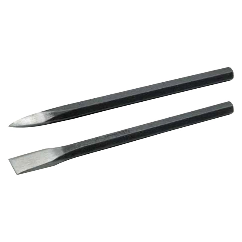 scalpello-da-muratore-mm-16-x-300-a-punta
