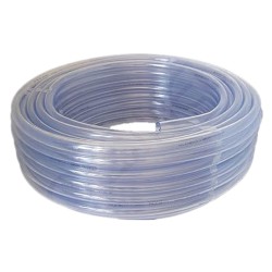 tubo-antigelo-mm-22-x-30-7-8-verde