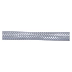 tubo-retinato-cristallo-mm-10-x-16-mt50