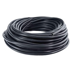 tubo-spaghetto-o-50-x-80-mt-150