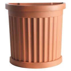 vaso-roma-cm-27-x-52-x-h-49-lt-35-terracotta