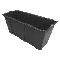 vaso-rettangolare-interno-per-fioriera-separe-arredo-79-x-35-x-h-37-cm-lt63-antracite