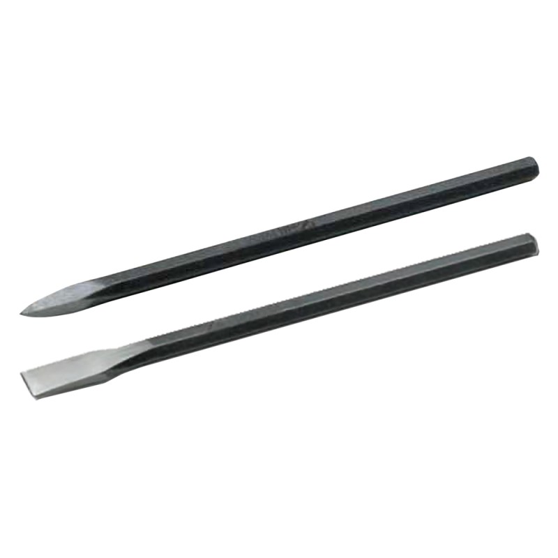 scalpello-da-elettricista-mm-10-x-250-a-punta