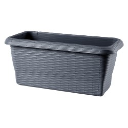 fioriera-rettangolare-paglia-cm-60x20x175-lt115-antracite