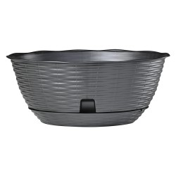 ciotola-per-fiori-paglia-o-cm-20xh85-lt16-antracite