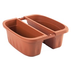 balconetta-doppia-klunia-cm-40-x-198-x-185-lt7-terracotta