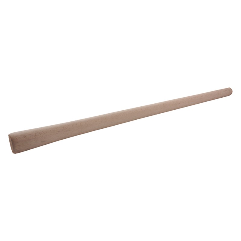 manico-legno-per-piccone-cm-95