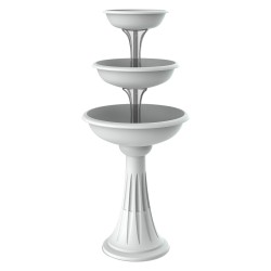 ciotola-per-fiori-con-colonna-trevi-o-cm-30-40-50-cappuccino