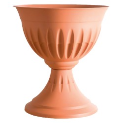 vaso-pvc-a-calice-o-cm-43-x-h46-lt20-bianco