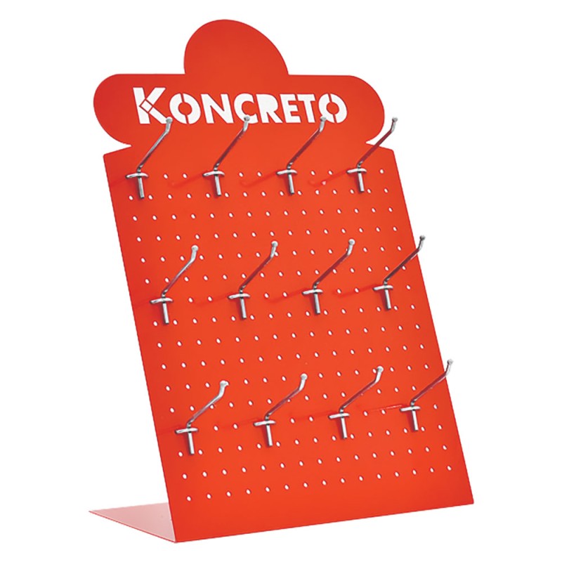 espositore-da-banco-koncreto-cm-40-x-22-x-h60