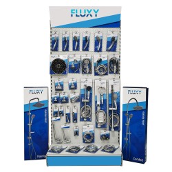 espositore-da-terra-fluxy-cm-100-x-50-x-h200