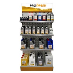 espositore-da-terra-prospeed-cm-100-x-50-x-h200