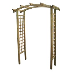 pergola-doppia-mt-18-x-07-h-22