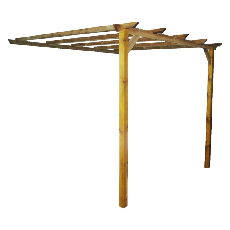 pergola-addossata-in-legno-mt-3-x-28-h-25
