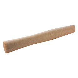 manico-legno-per-mazzetta-gr-800-1000-cm-28