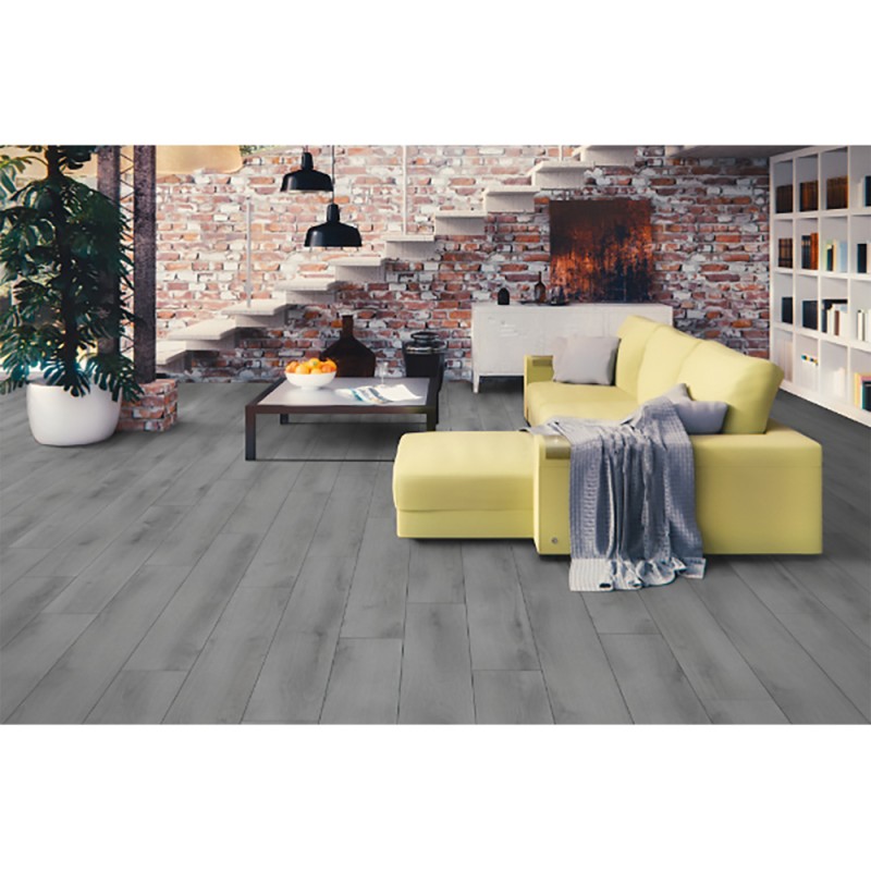 laminato-linea-advance-colore-rovere-grigio-4175