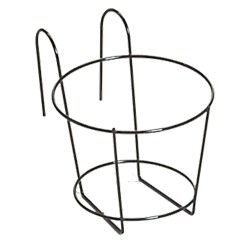 portavaso-per-balcone-o-cm-22