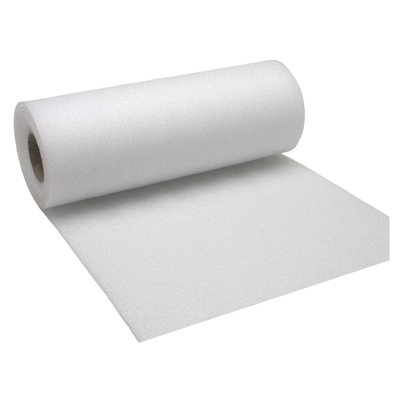 materassino-sottopavimento-per-laminato-h-120-cm-lunghezza-25-mt