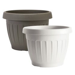 vaso-tondo-o-25-x-h185-lt-57-bianco