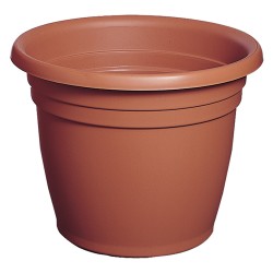 vaso-tondo-o-26-x-h21-lt-6