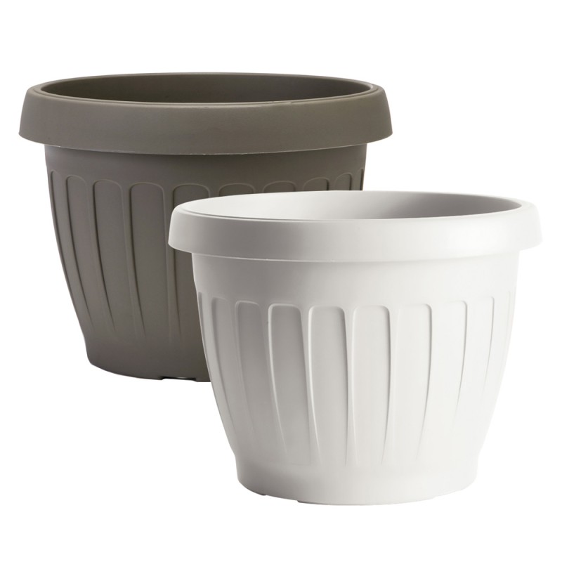 vaso-tondo-o-35-x-h26-lt-16-cappuccino