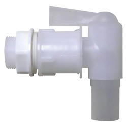 rubinetto-per-bidone-acqua-piovana-ecotank-3-4