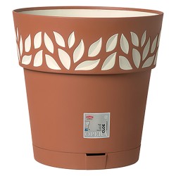 vaso-tondo-cloe-o-20-x-h19-bianco-travertino