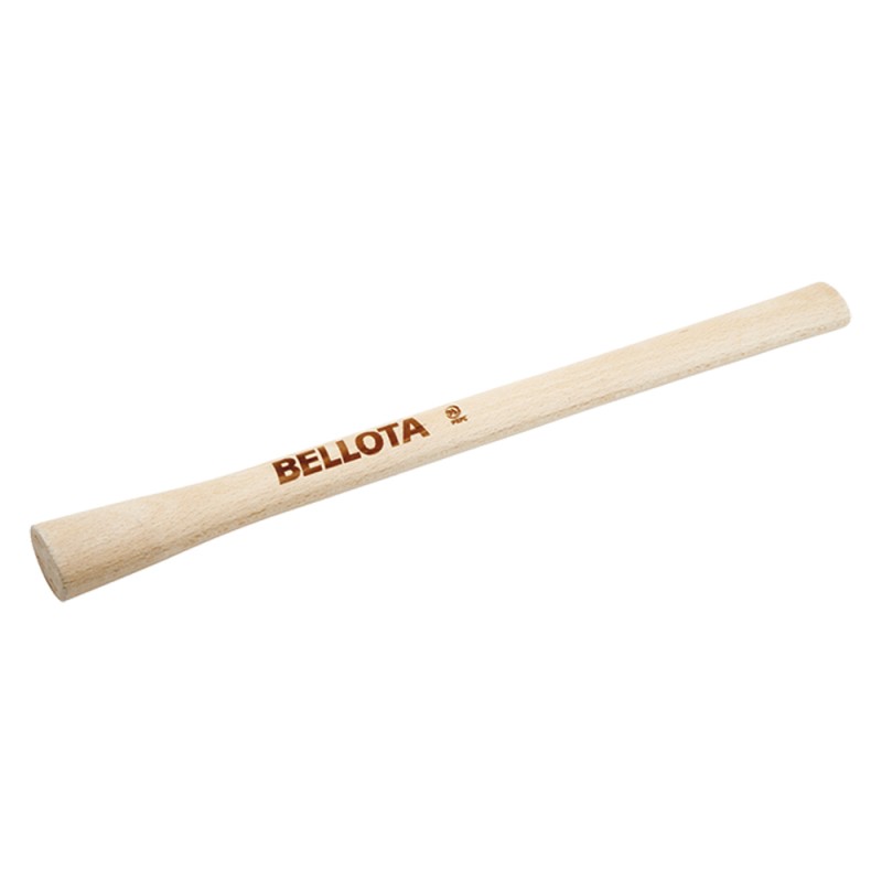 manico-legno-per-martello-carpentiere-cm-45-per-art-8017-0-e-8017-a