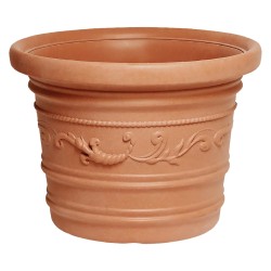 vaso-tondo-prestige-o-60-x-h45-lt65