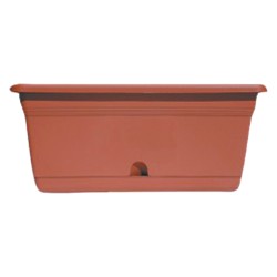 balconetta-rettangolare-cm-60-x-20-x-18-lt-12