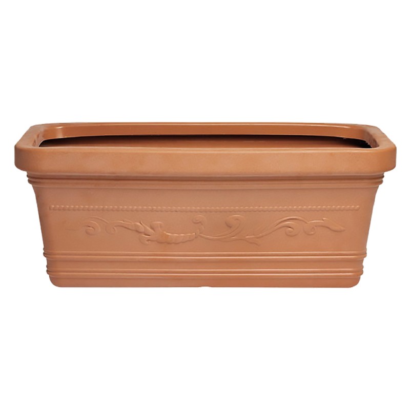 fioriera-rettangolare-prestige-cm-60-x-33-x-29-lt-36