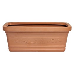 fioriera-rettangolare-prestige-cm-80-x-39-x-35-lt-74