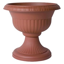 vaso-con-supporto-o-cm-30-x-h30-lt65-coccio