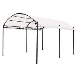 gazebo-carport-mt-3-x-4