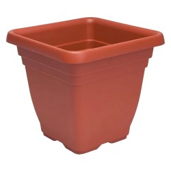 fioriera-quadra-laurus-cm-35-x-35-x-33-s-sottovaso