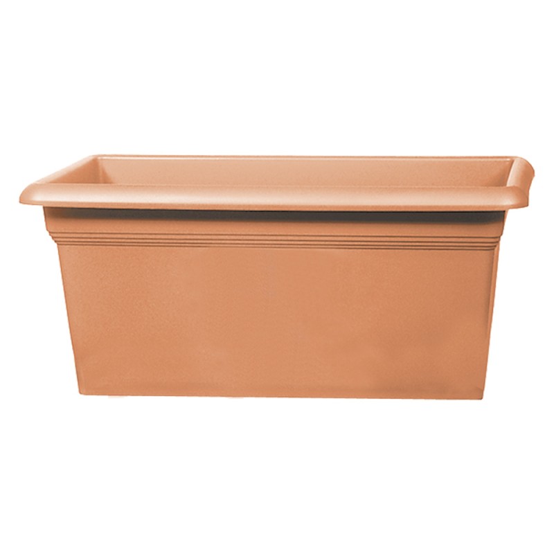 fioriera-rettangolare-maxi-cm-60-x-30-x-28-lt-29