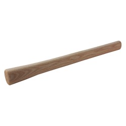 manico-legno-per-martellina-cm-40