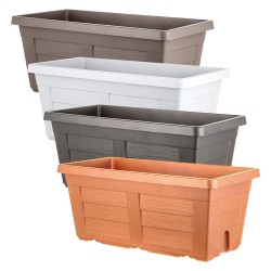 fioriera-rettangolare-cm-80-x-40-x-34-cotto-chiaro-senza-sottovaso