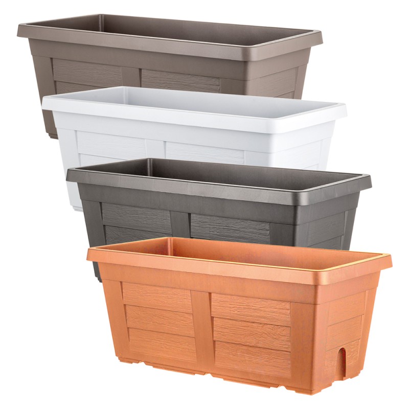fioriera-rettangolare-cm-80-x-40-x-34-cappuccino-senza-sottovaso