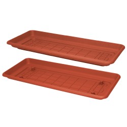 sottovaso-per-fioriera-rettangolare-maxi-cm-96-x-41