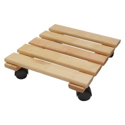 pedana-sottovaso-in-legno-cm-30-x-30-colore-naturale