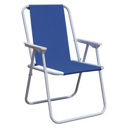 poltroncina-fregene-cm-57-x-46-x-h-84-colori-assortiti