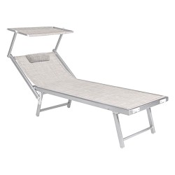 lettino-spiaggia-con-parasole-budelli-cm-208-x-85-x-h-405-colore-grigio